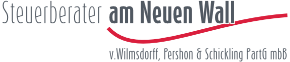 Logo-Steuerberater-am-Neuen-Wall